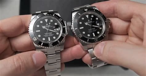 come riconoscere un rolex yacht master falso|Come riconoscere un Rolex falso: Guida completa .